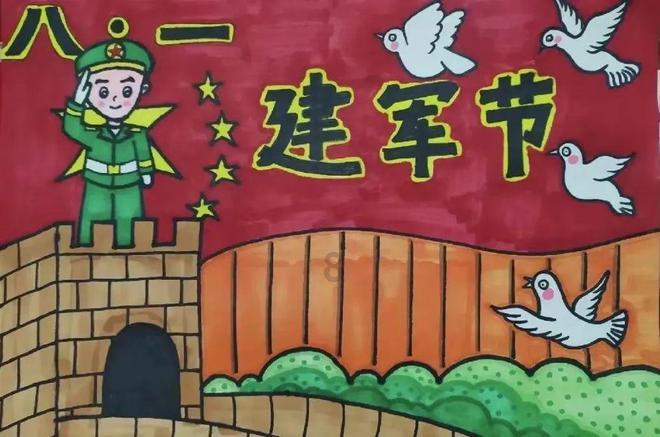 解锁吉鹿力问答社区,探索许晴参股公司被强制执行,公司目前的境况如何?乐园!